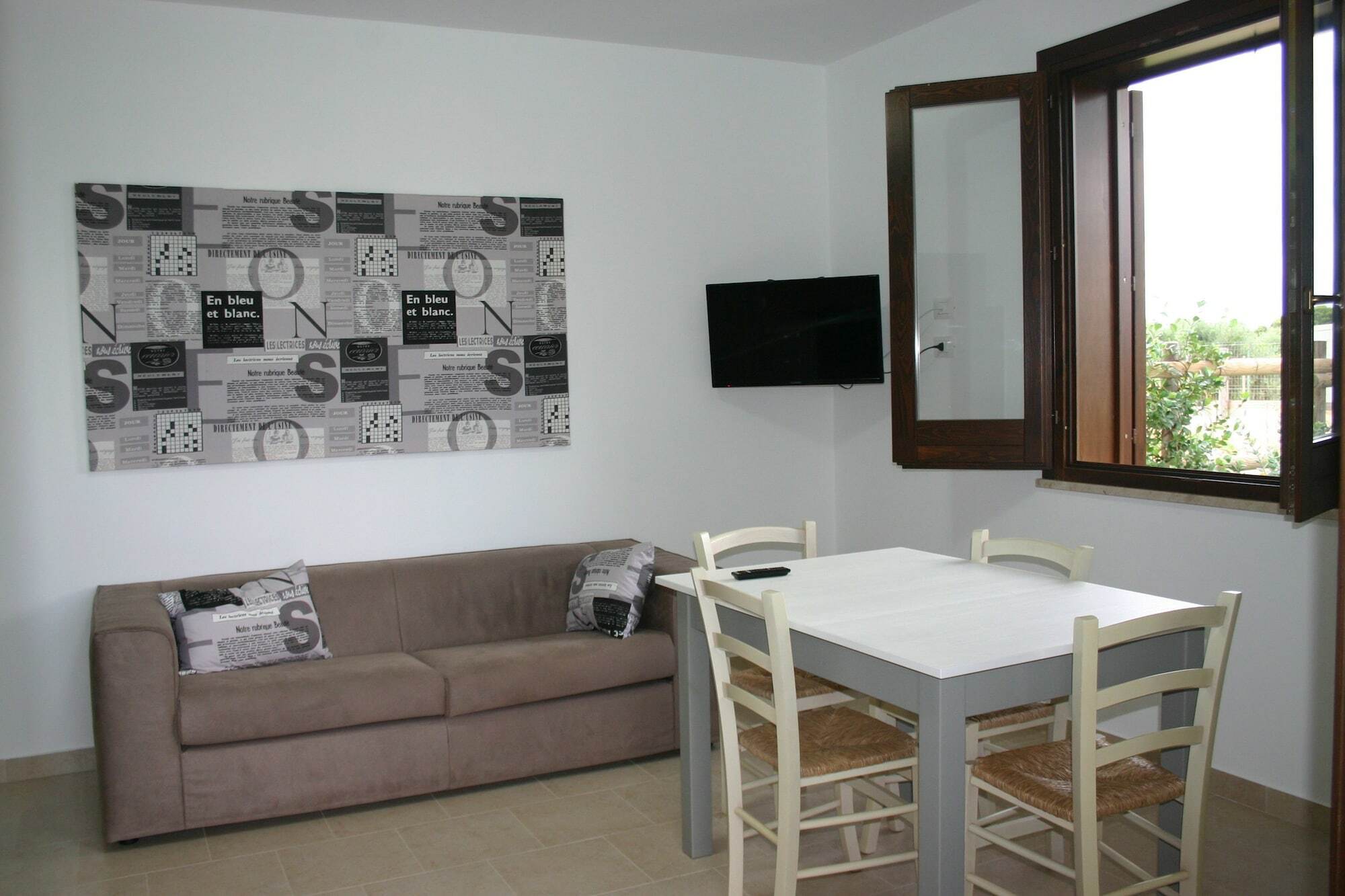 Oasi Guzzetta Hotel&Case Vacanze Marsala Eksteriør bilde